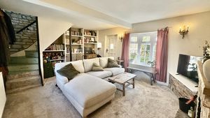 Photo 4- click for photo gallery